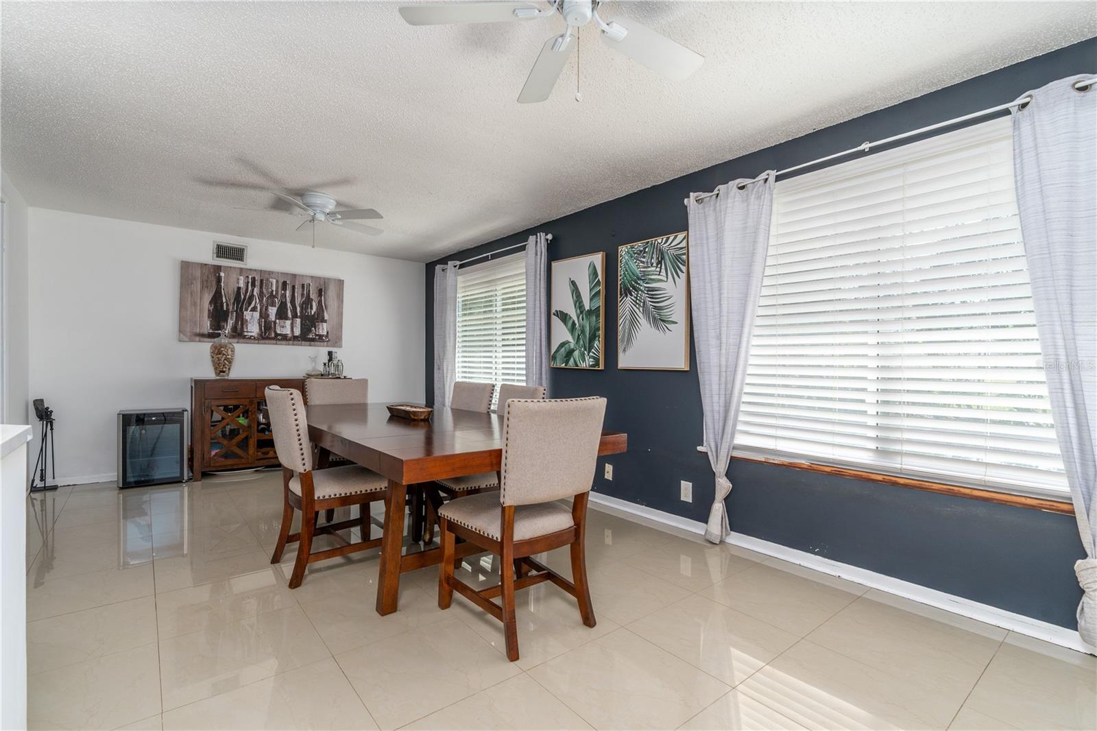 221 STEVENSON RD