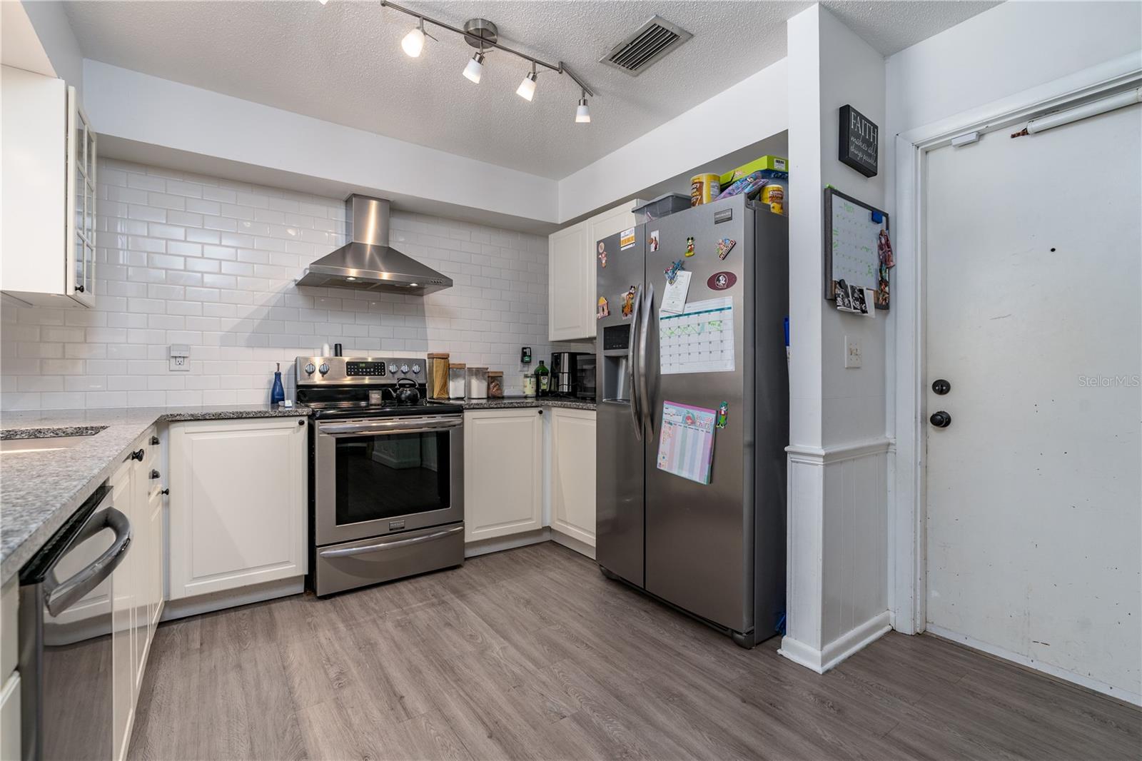 221 STEVENSON RD