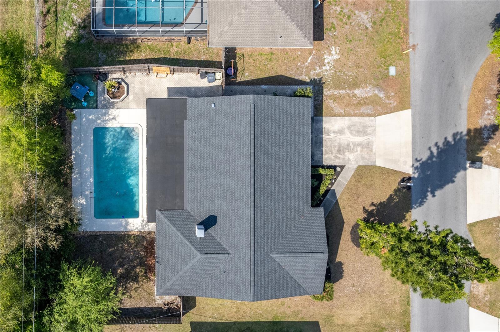 221 STEVENSON RD