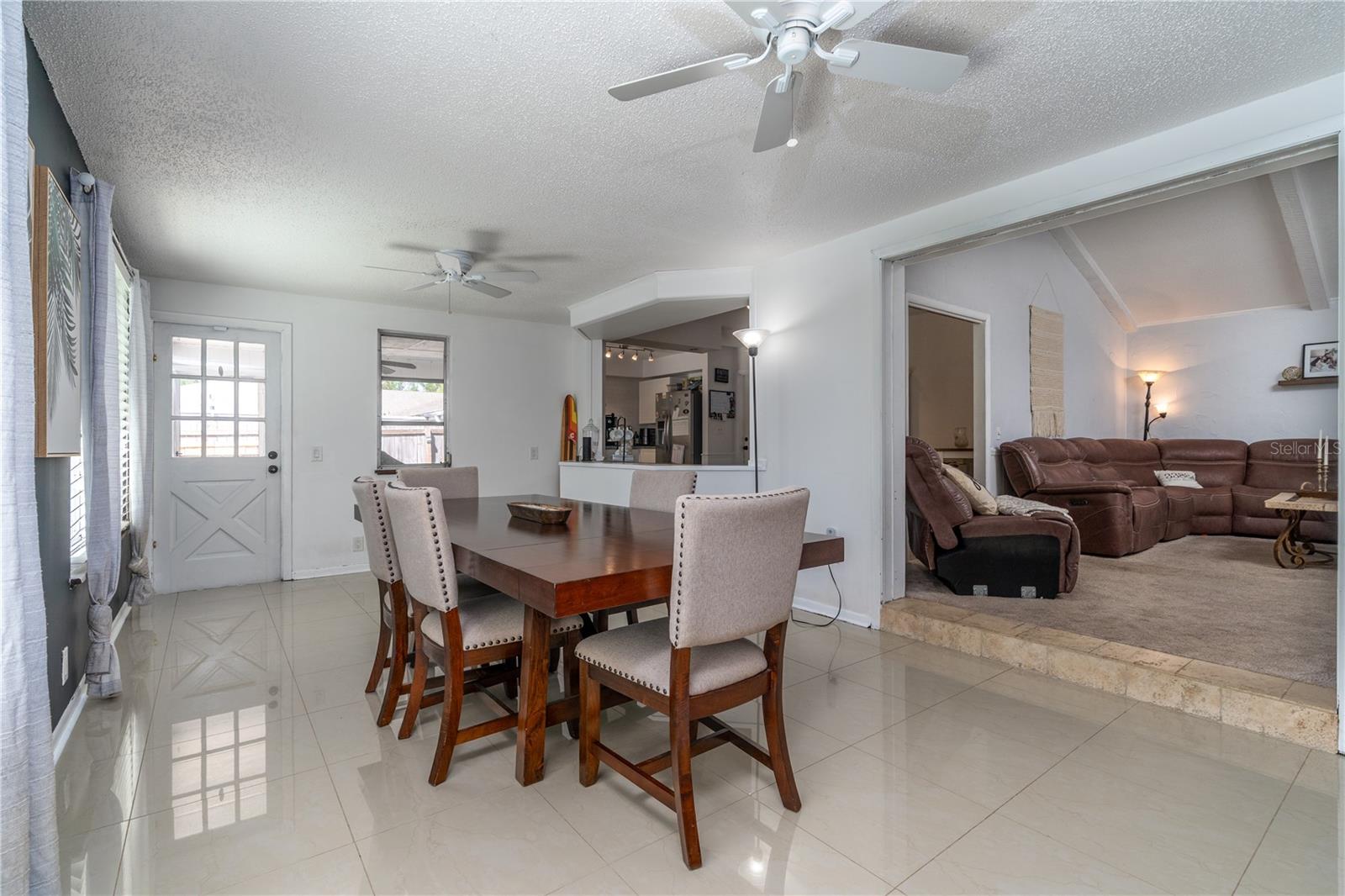 221 STEVENSON RD