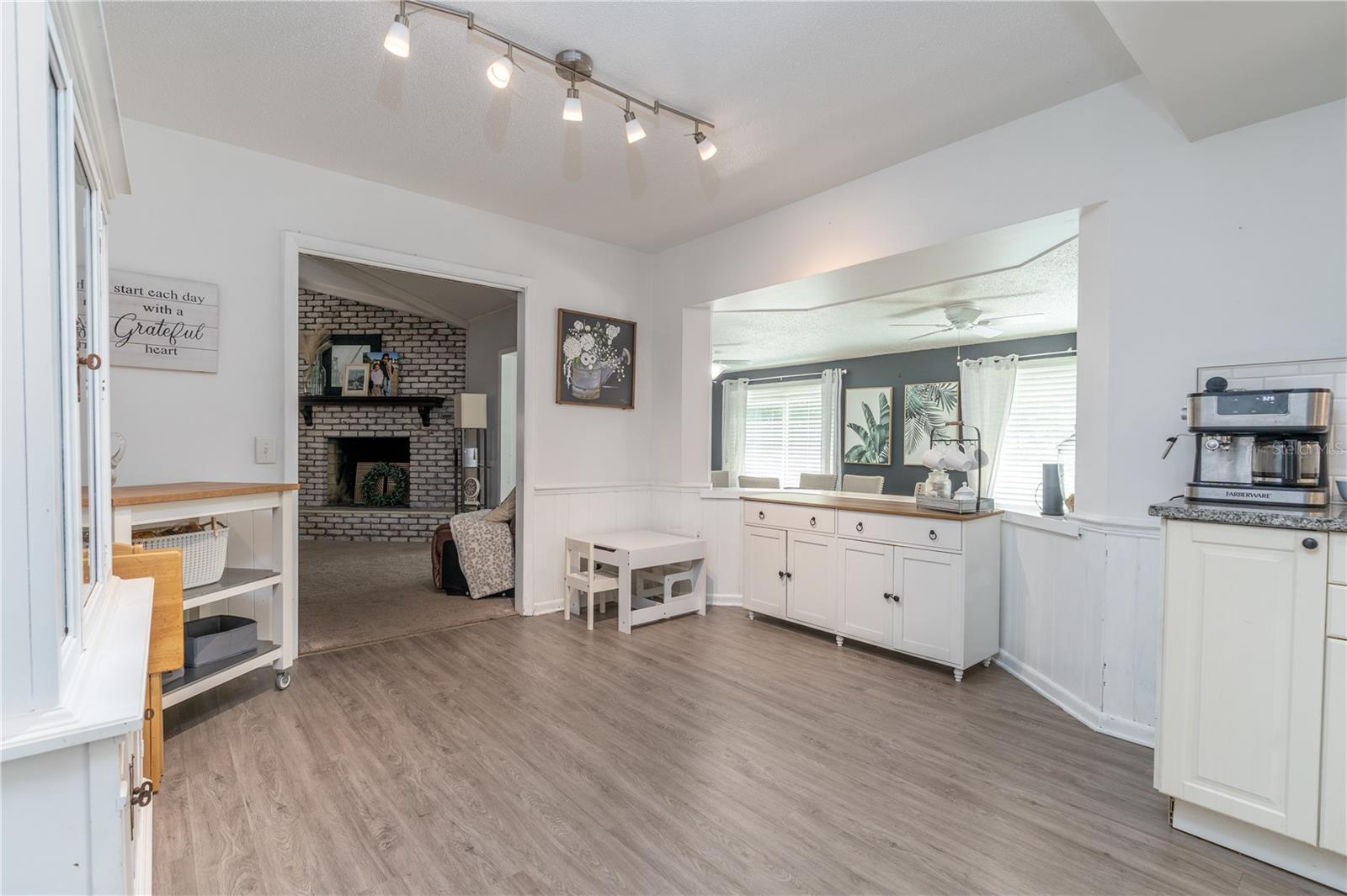 221 STEVENSON RD