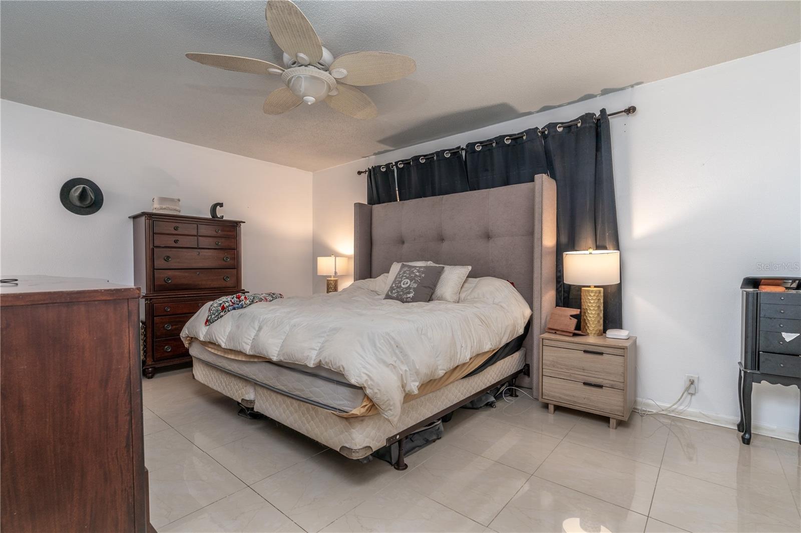 221 STEVENSON RD