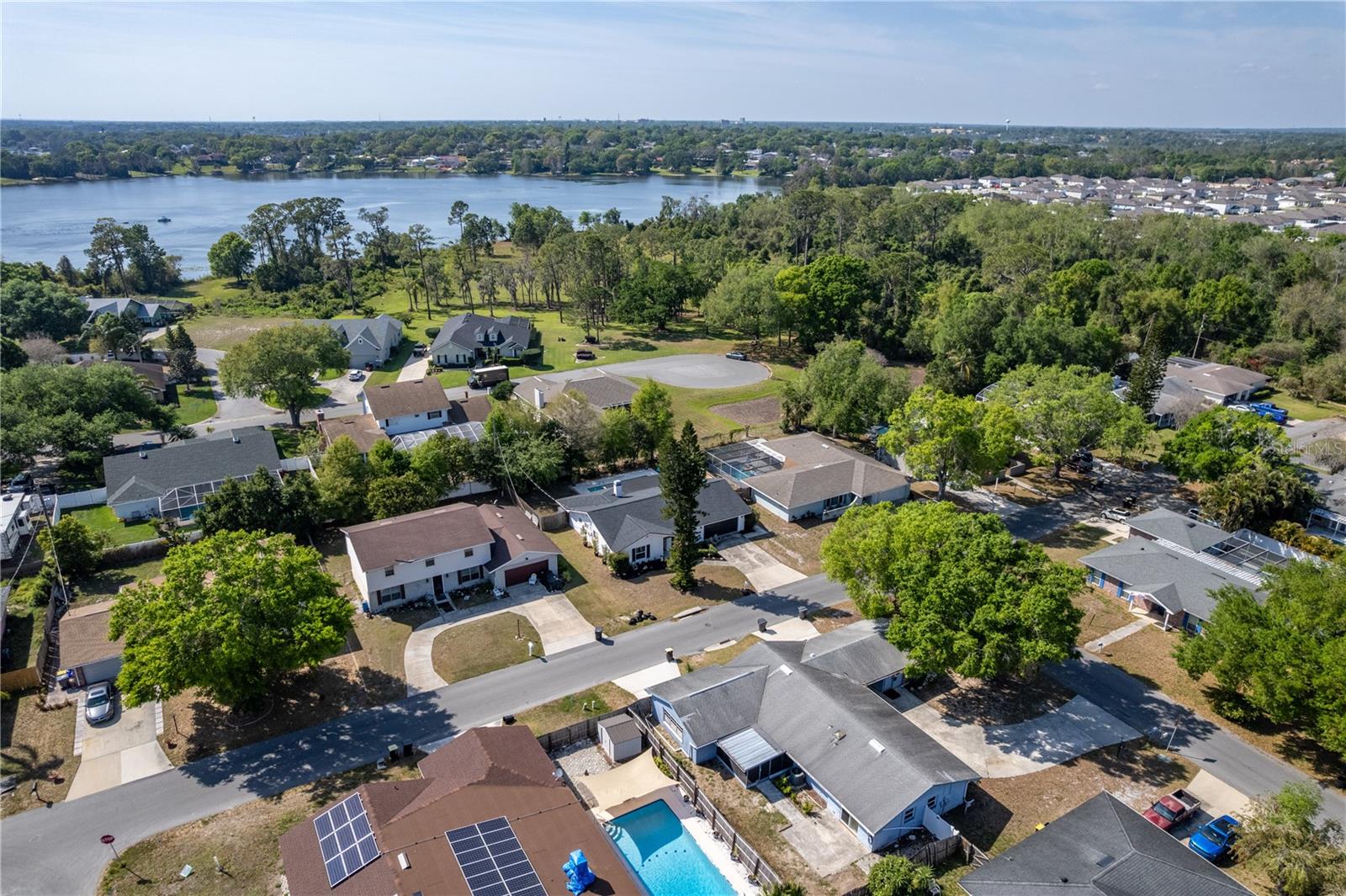 221 STEVENSON RD