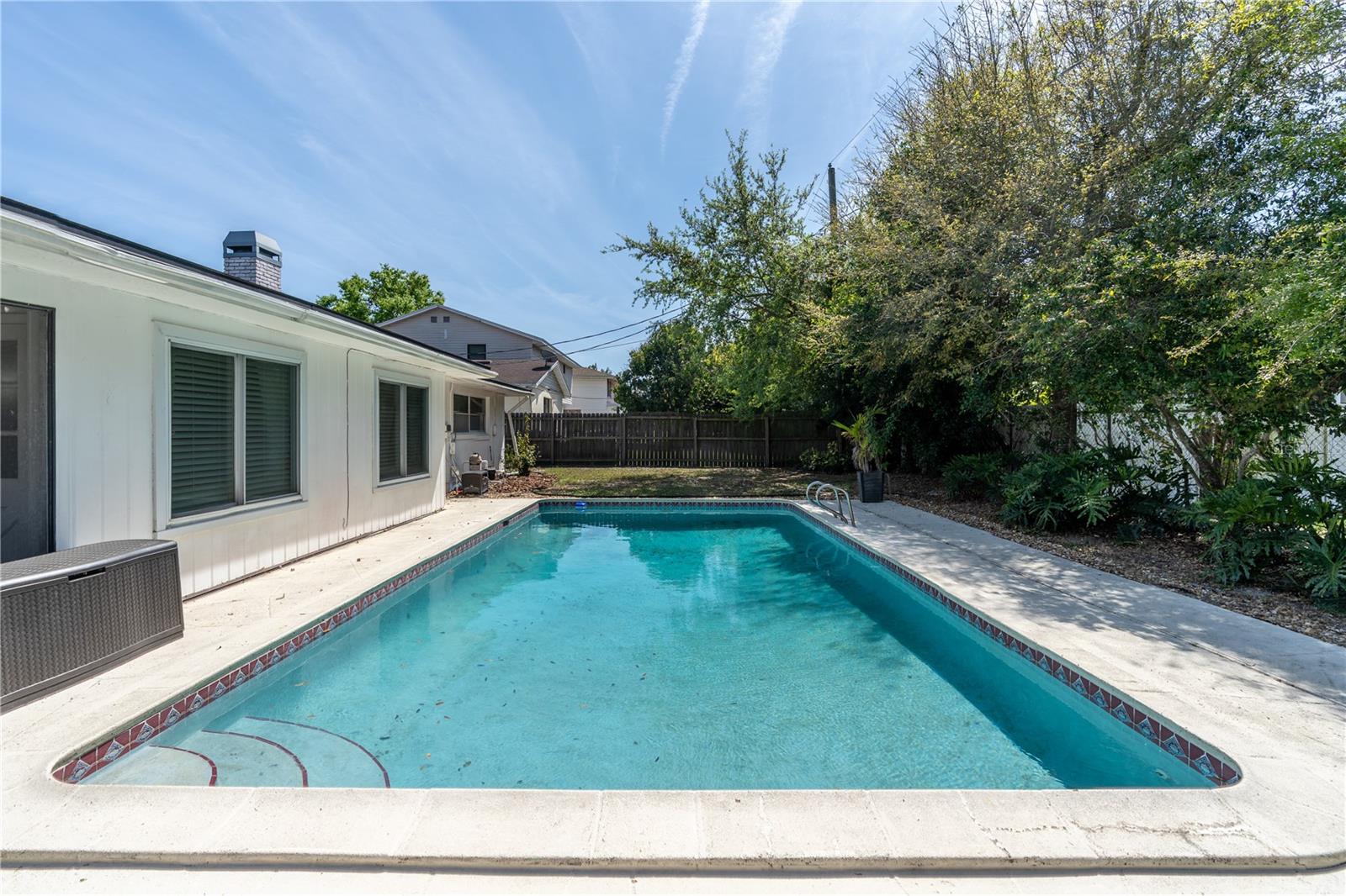 221 STEVENSON RD