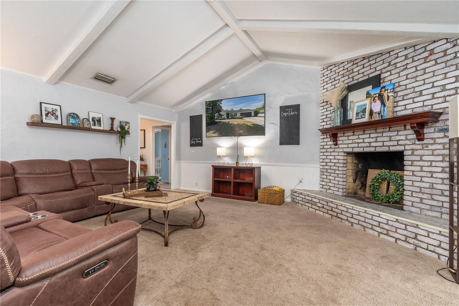 221 STEVENSON RD