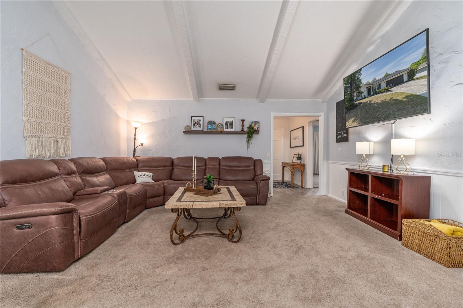 221 STEVENSON RD