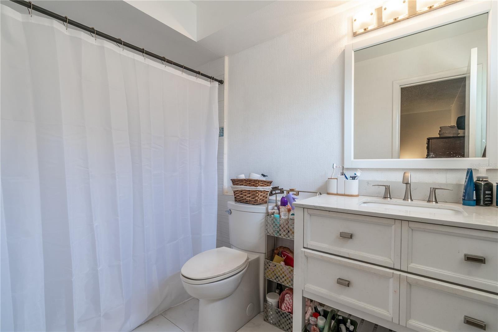 221 STEVENSON RD