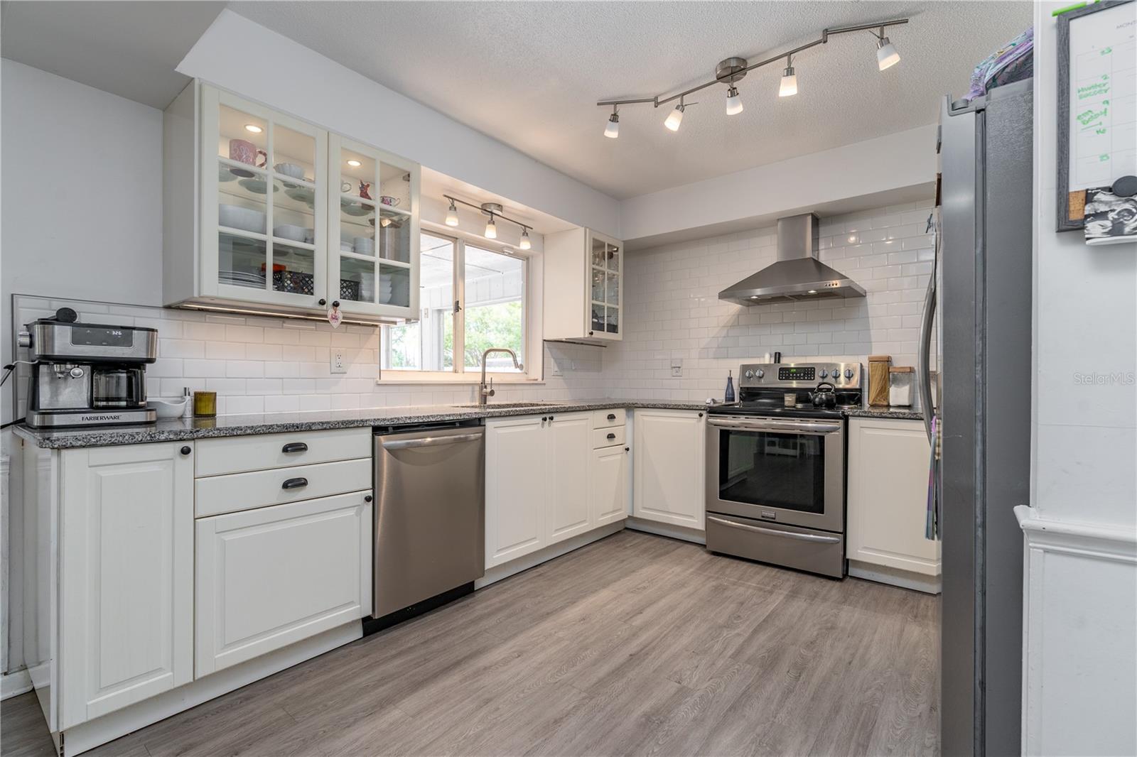 221 STEVENSON RD