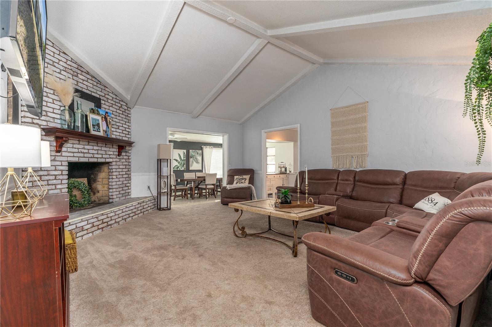 221 STEVENSON RD