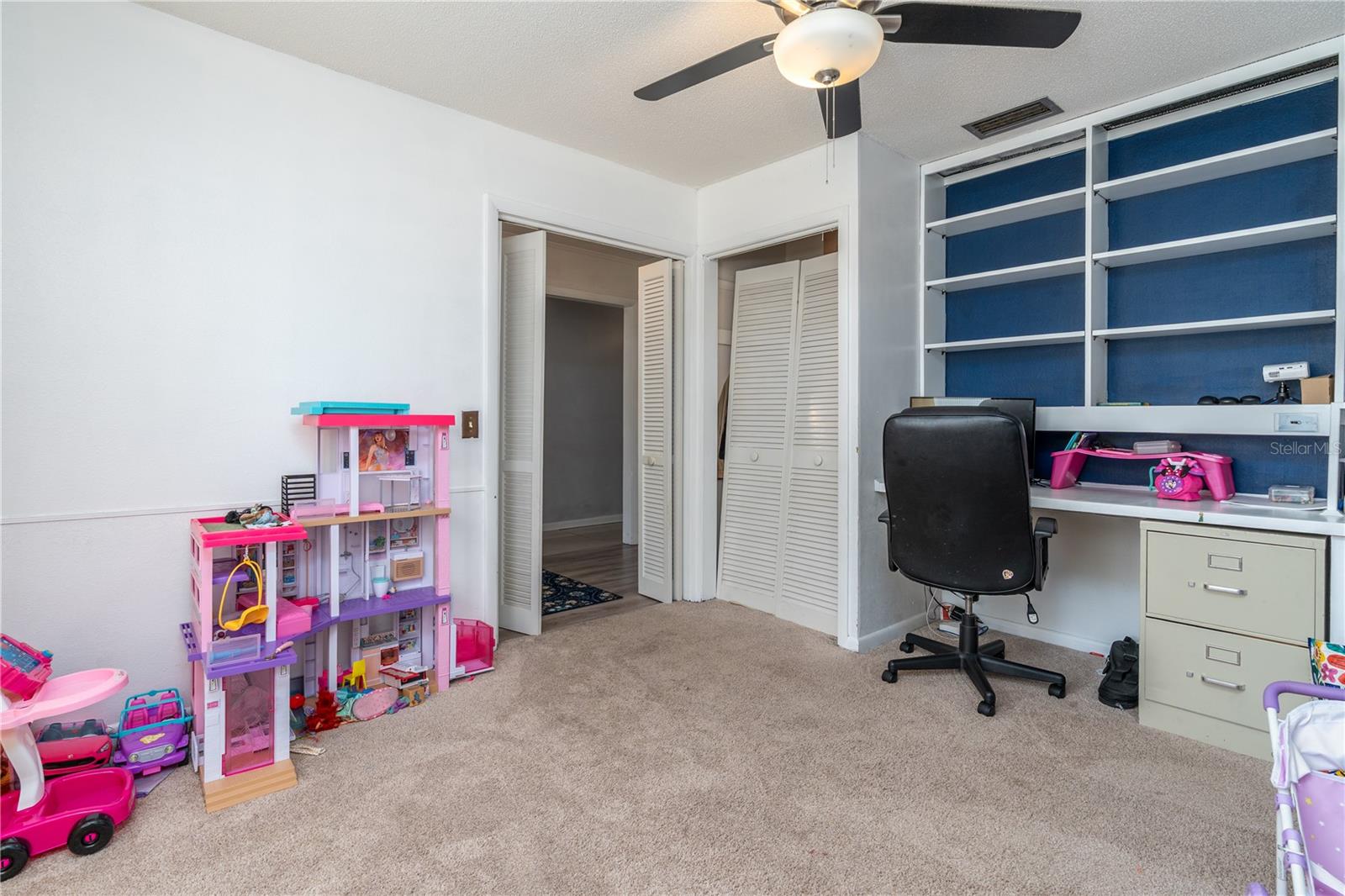 221 STEVENSON RD