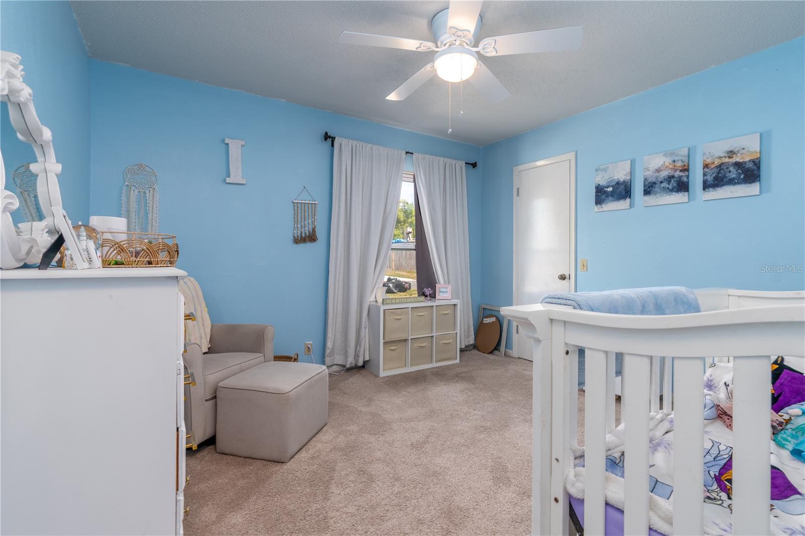 221 STEVENSON RD