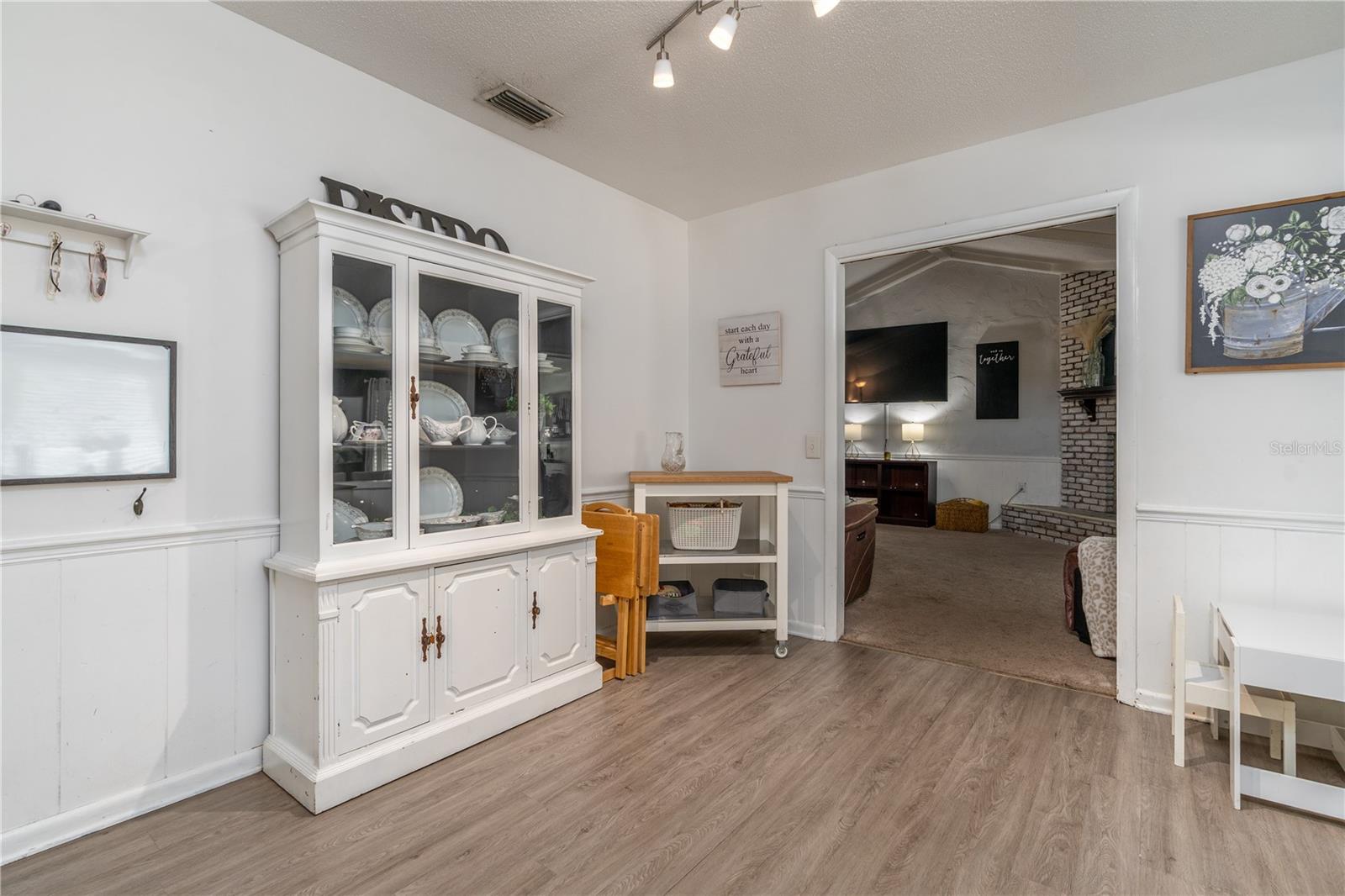 221 STEVENSON RD