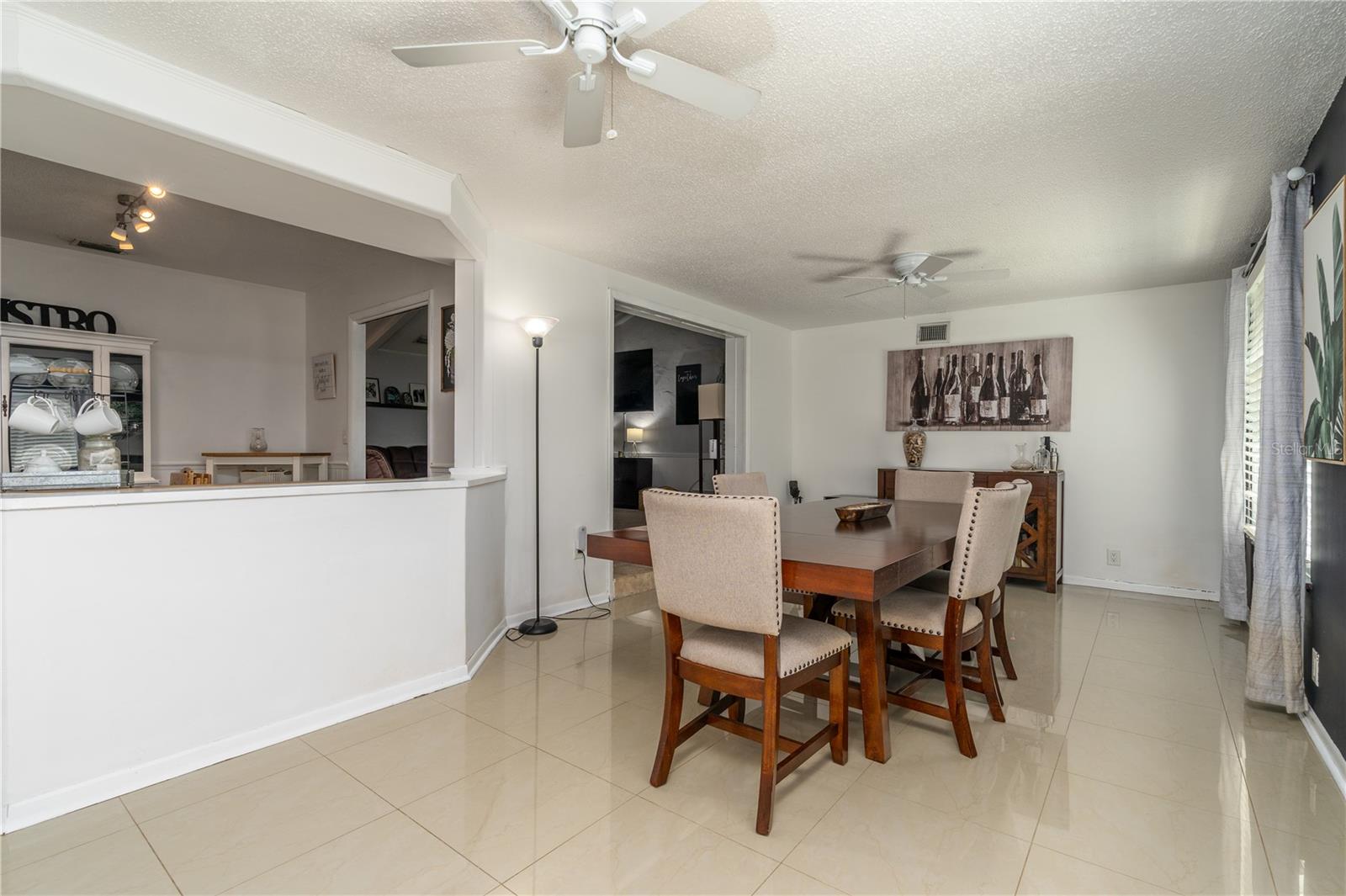 221 STEVENSON RD