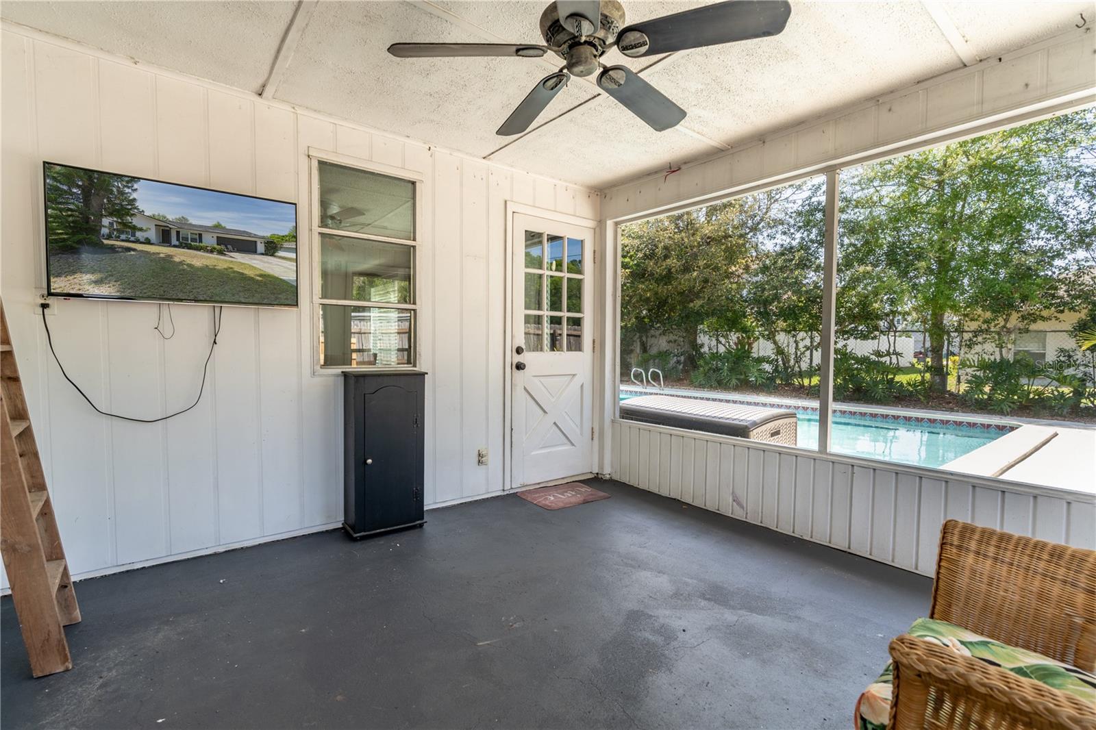 221 STEVENSON RD