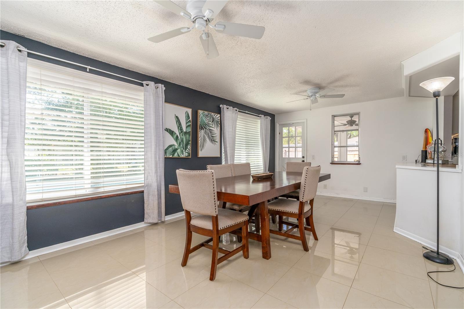 221 STEVENSON RD