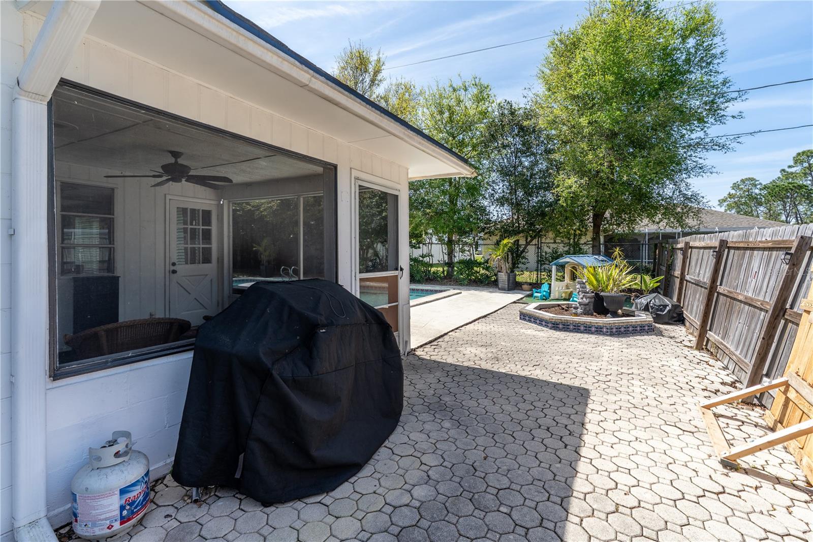 221 STEVENSON RD