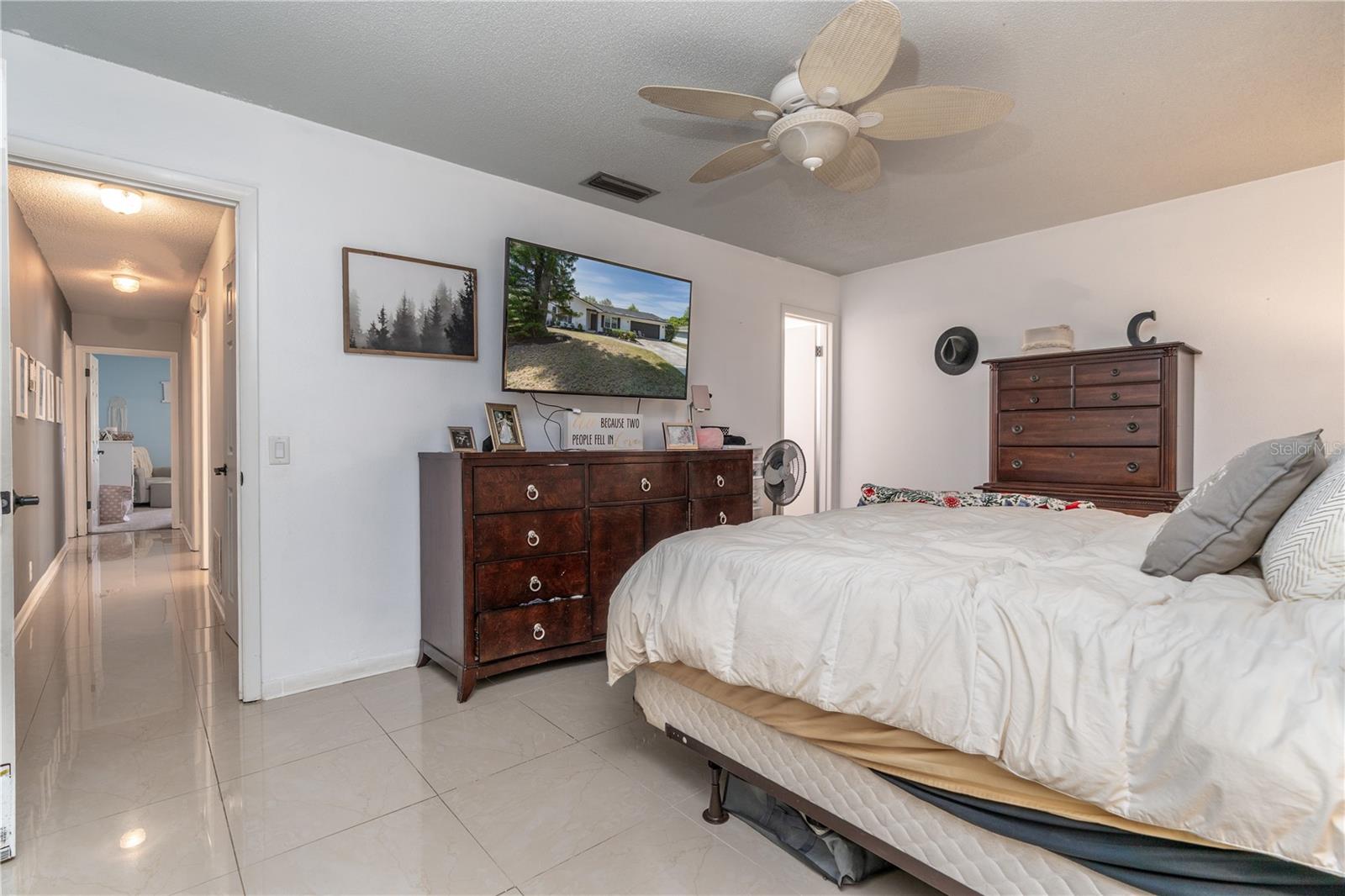 221 STEVENSON RD