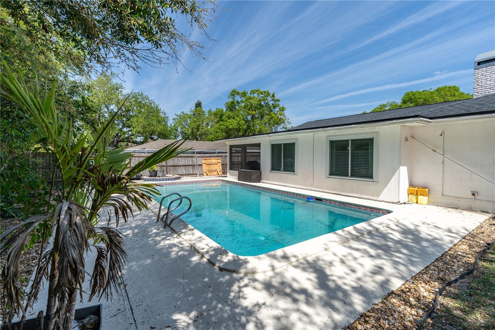 221 STEVENSON RD