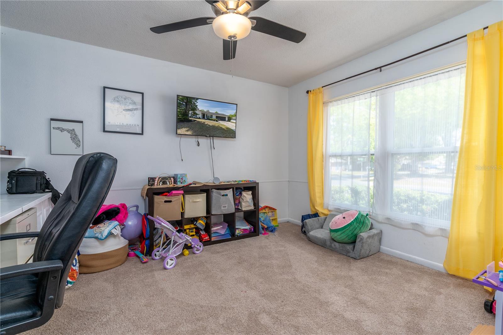 221 STEVENSON RD