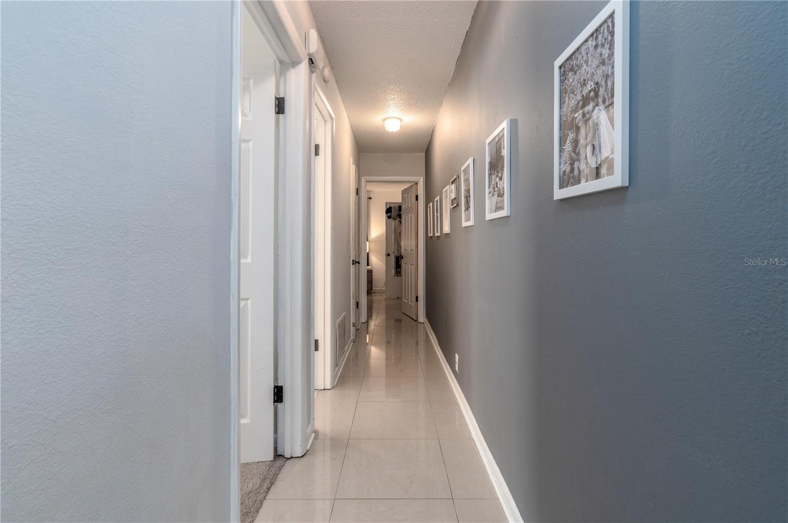 221 STEVENSON RD
