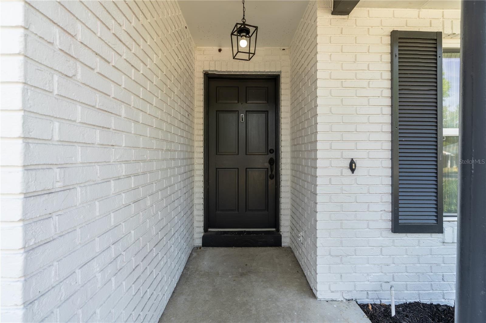 221 STEVENSON RD