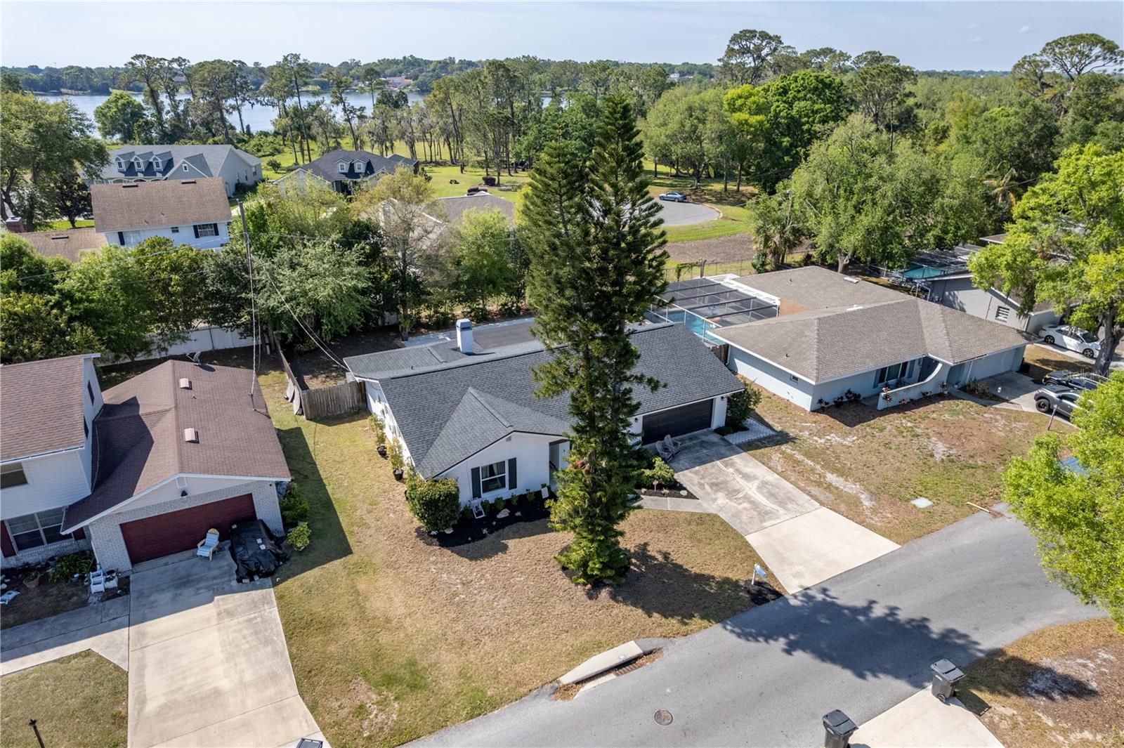 221 STEVENSON RD