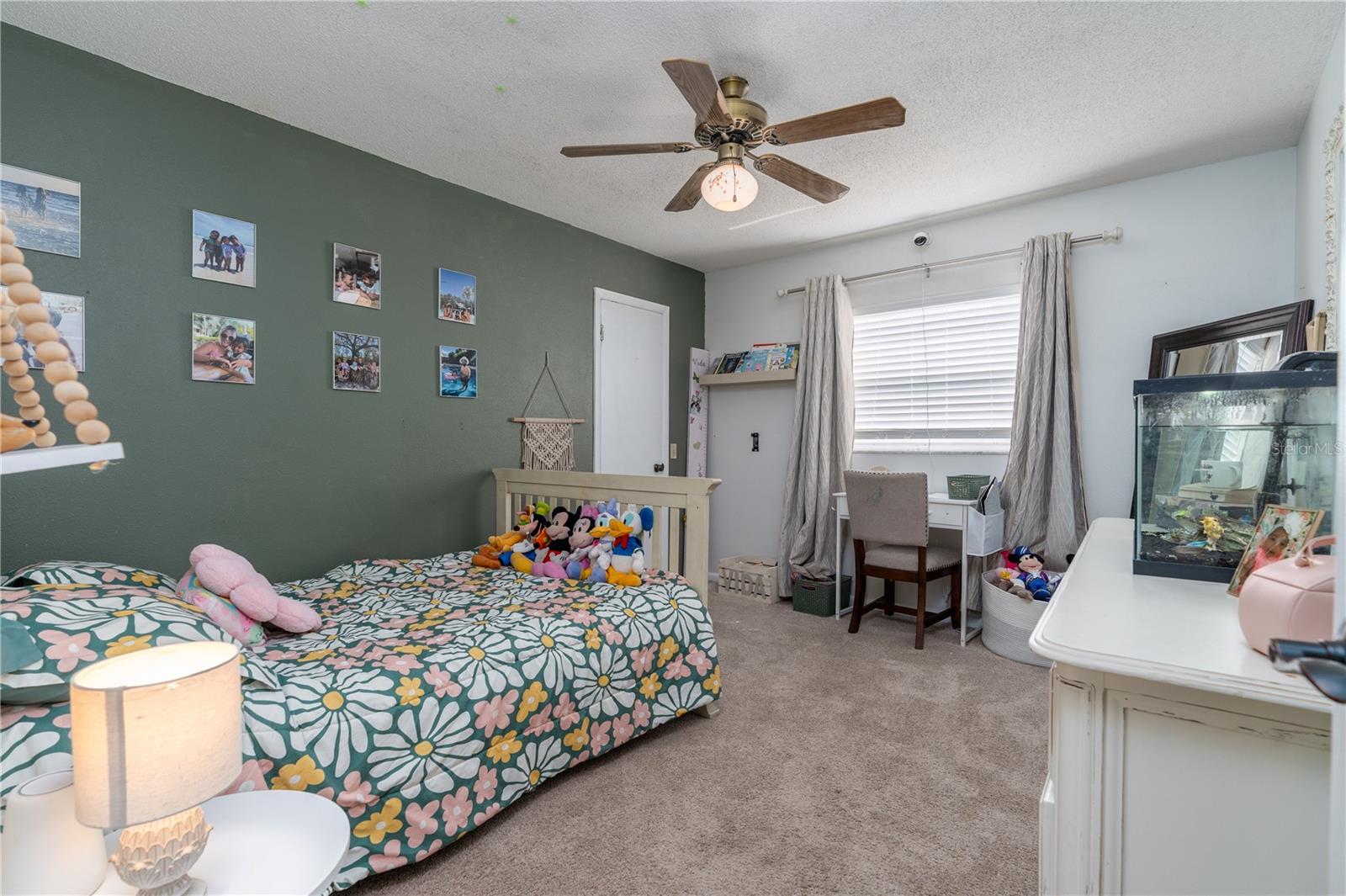 221 STEVENSON RD