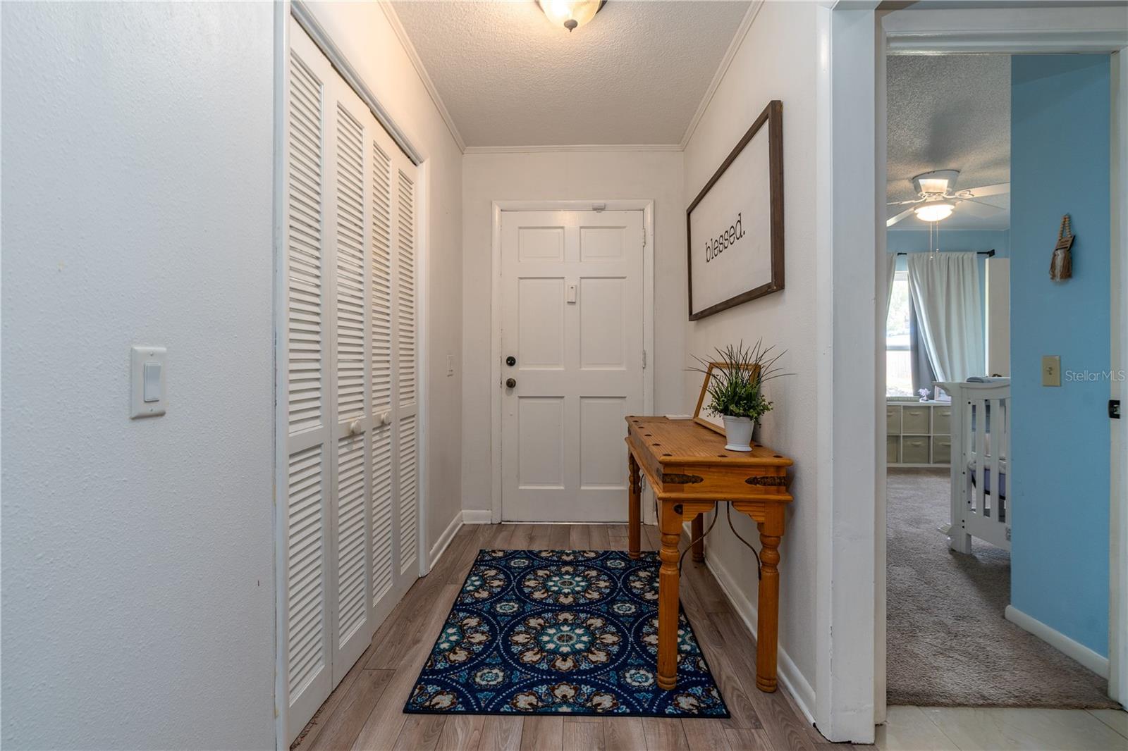 221 STEVENSON RD