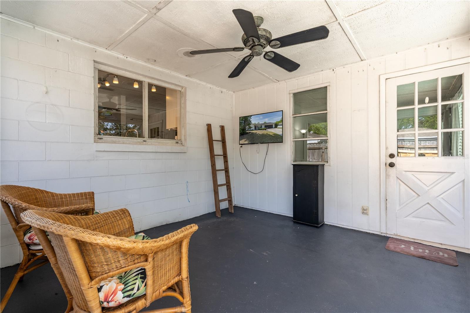 221 STEVENSON RD