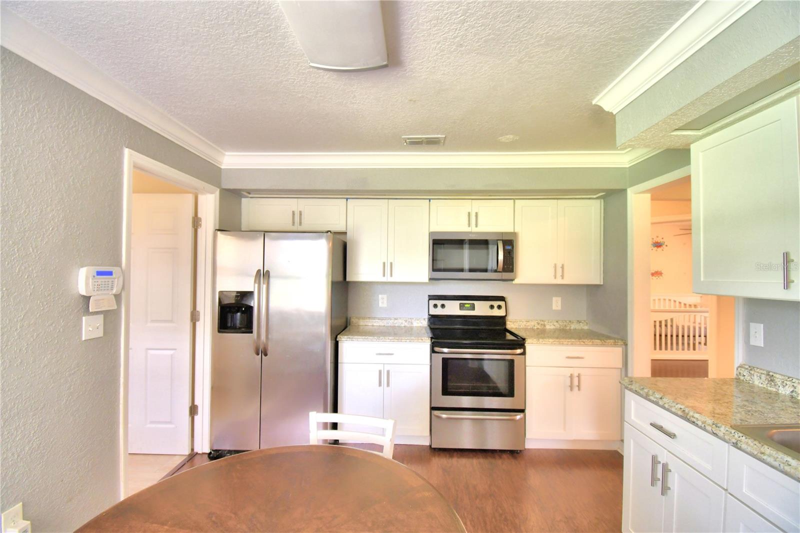 2217 HOWARD WEST AVE