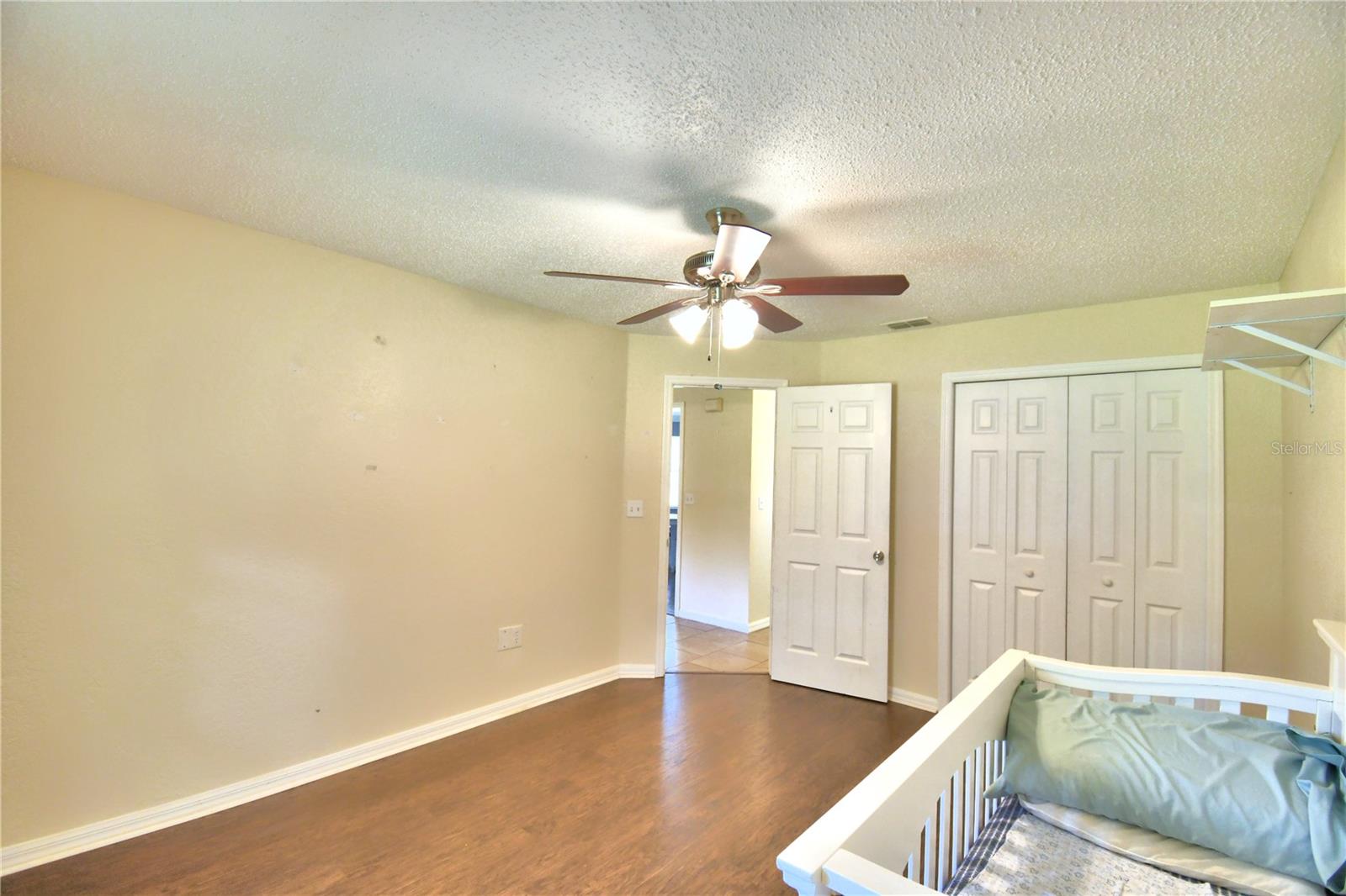 2217 HOWARD WEST AVE