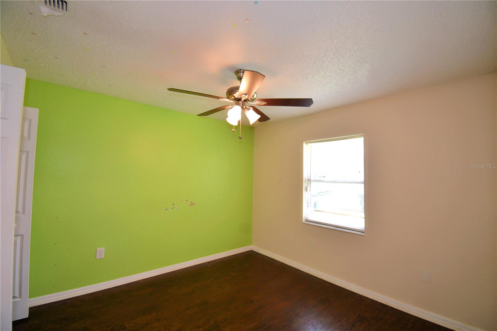 2217 HOWARD WEST AVE