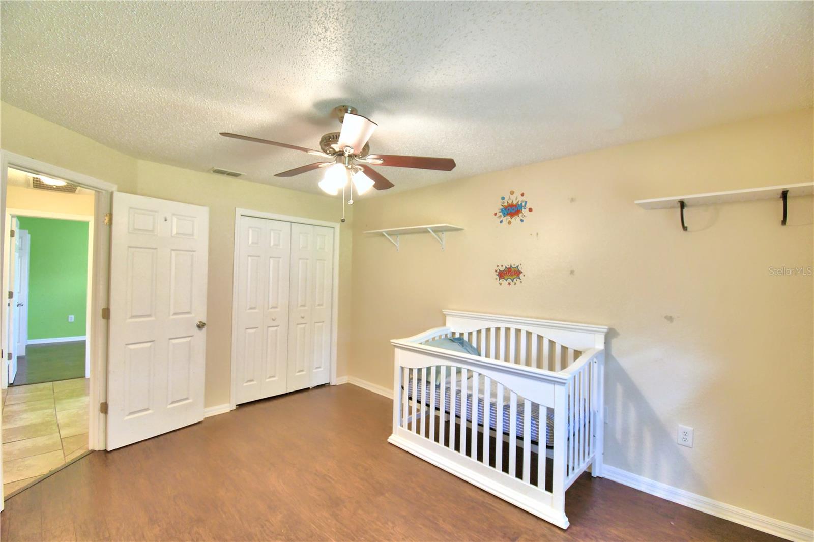 2217 HOWARD WEST AVE