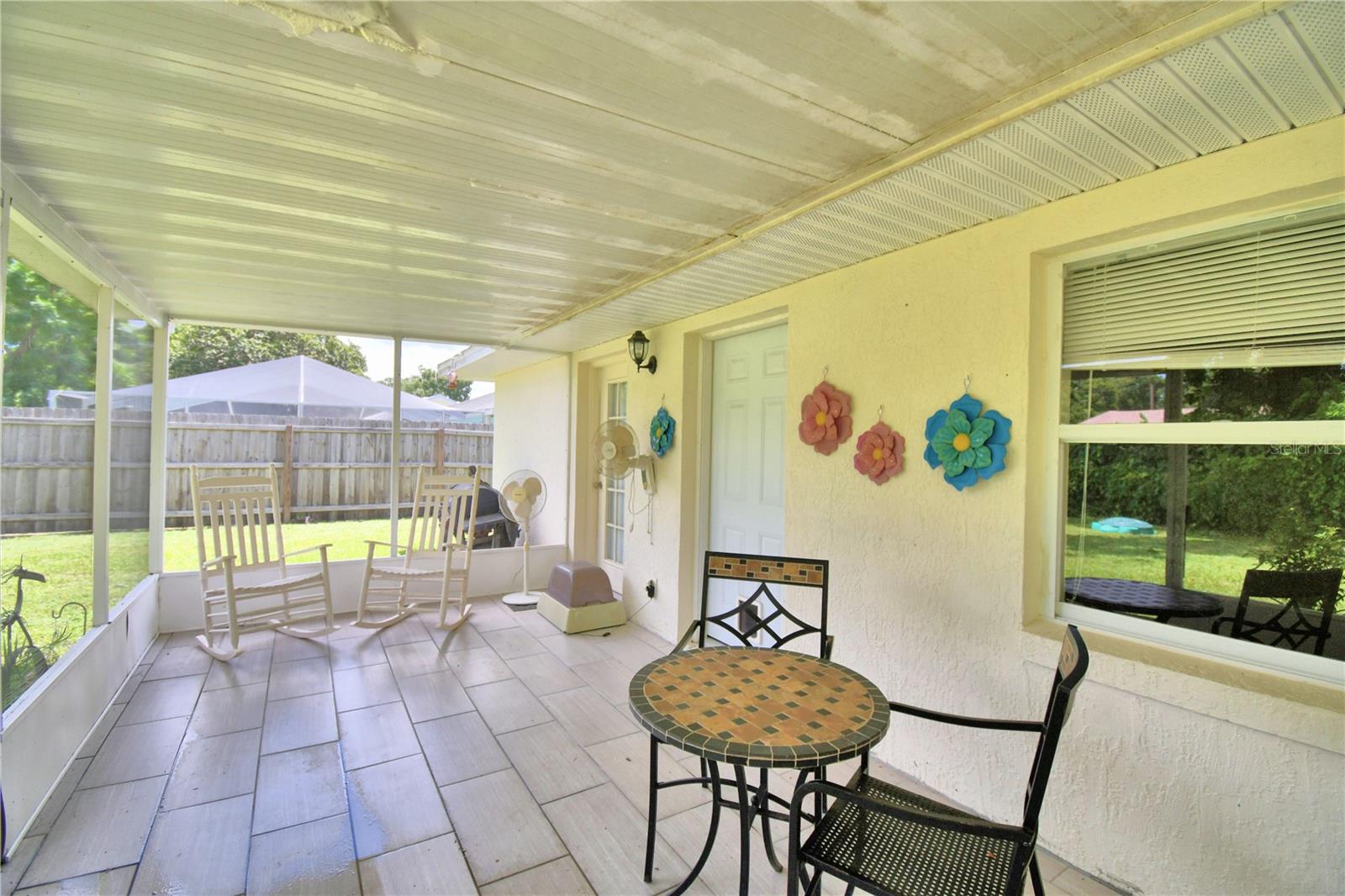 2217 HOWARD WEST AVE