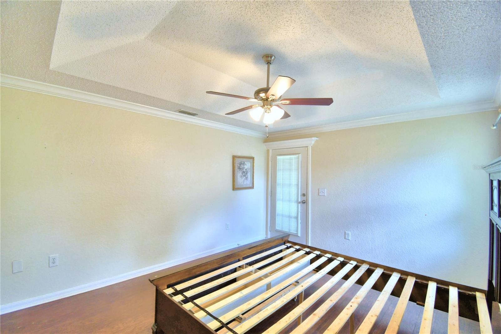 2217 HOWARD WEST AVE