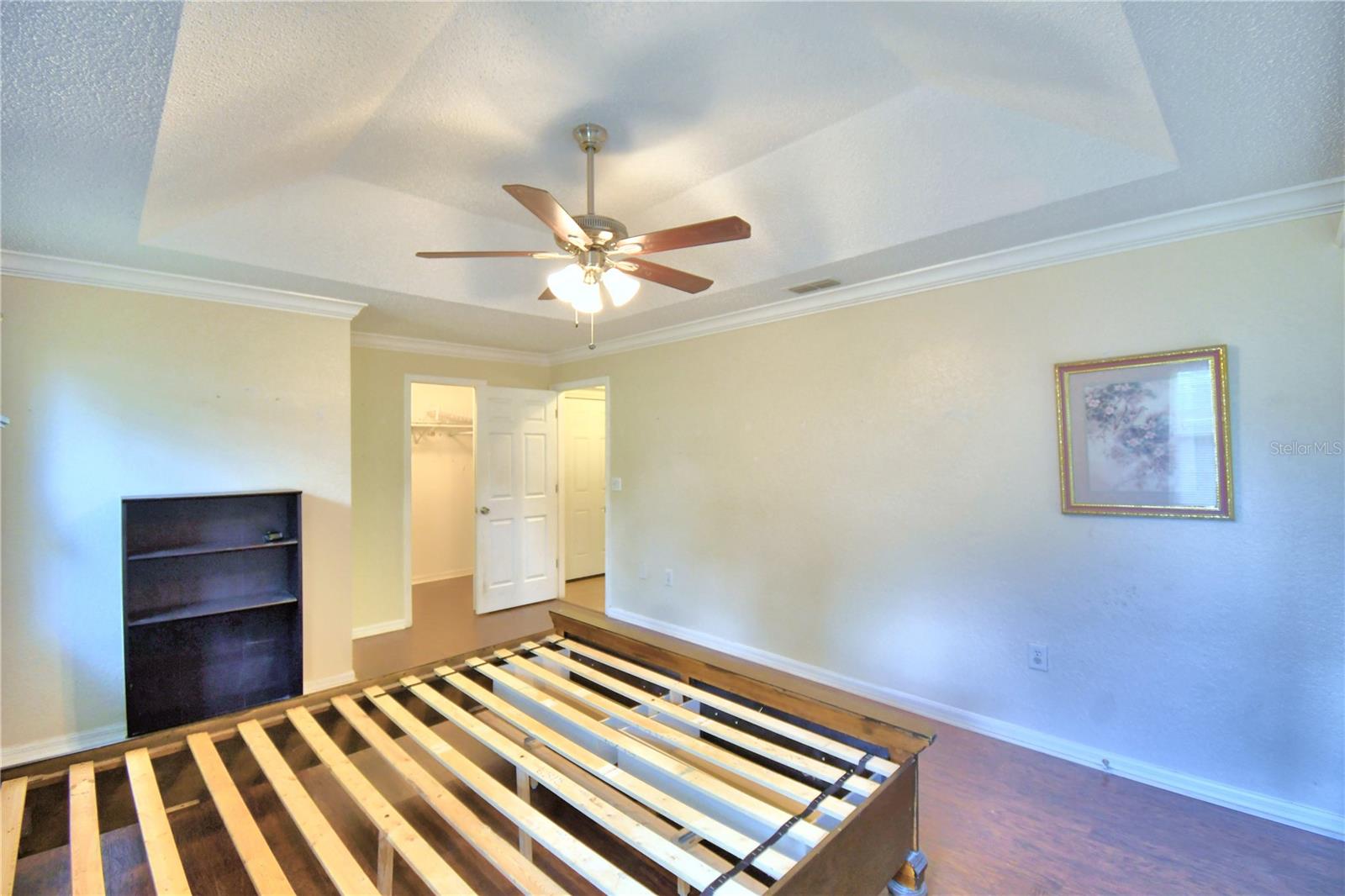 2217 HOWARD WEST AVE