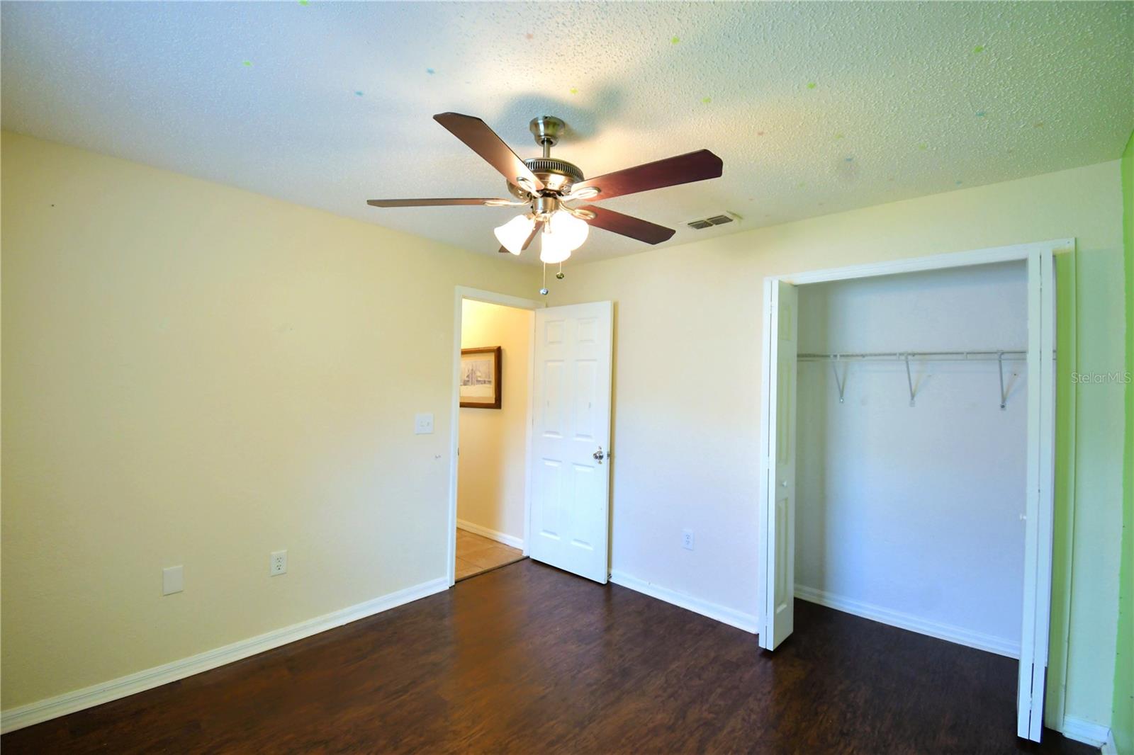 2217 HOWARD WEST AVE