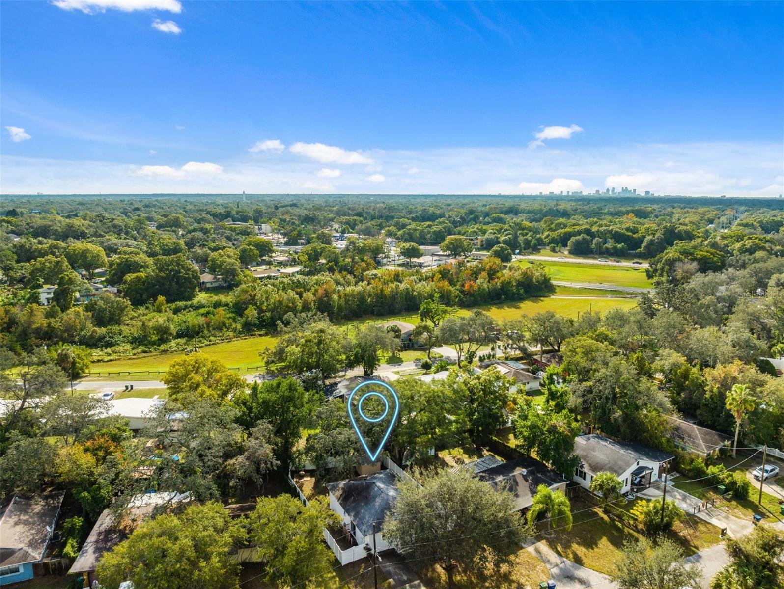 9411 W PERIO PL