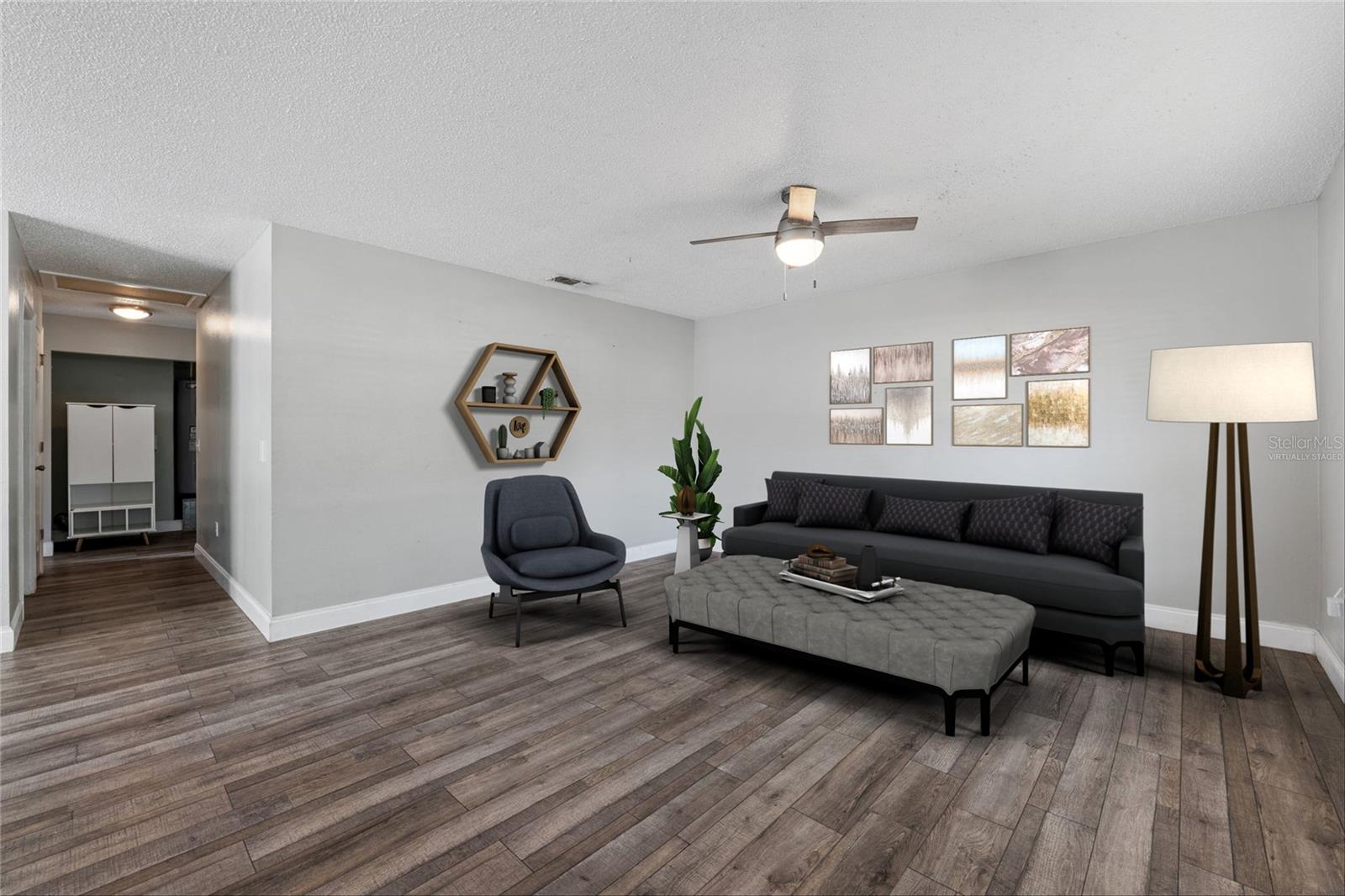9411 W PERIO PL