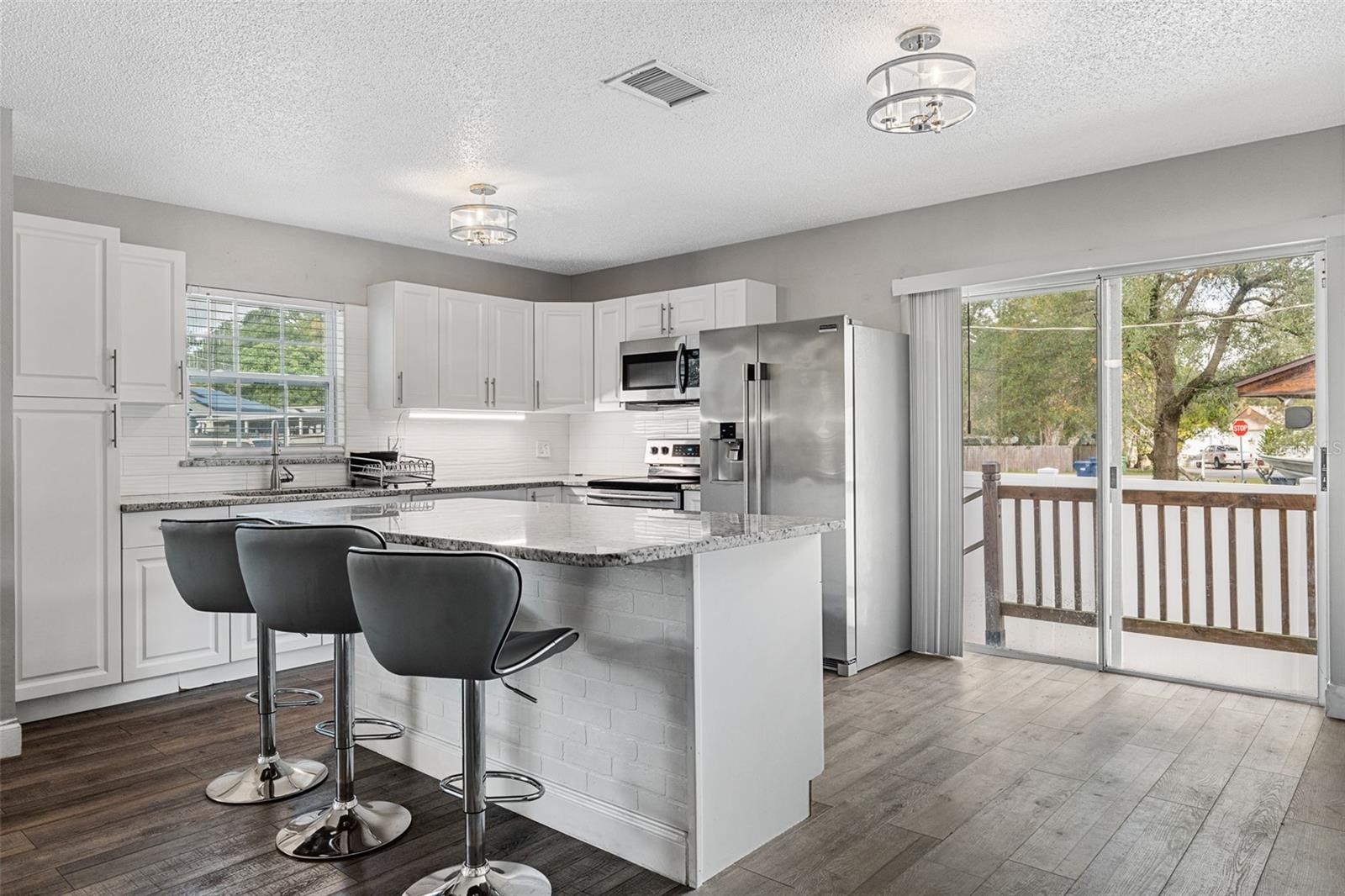 9411 W PERIO PL