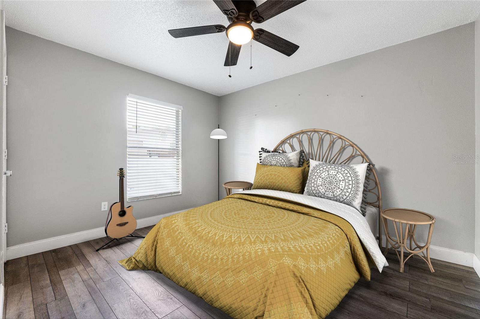 9411 W PERIO PL