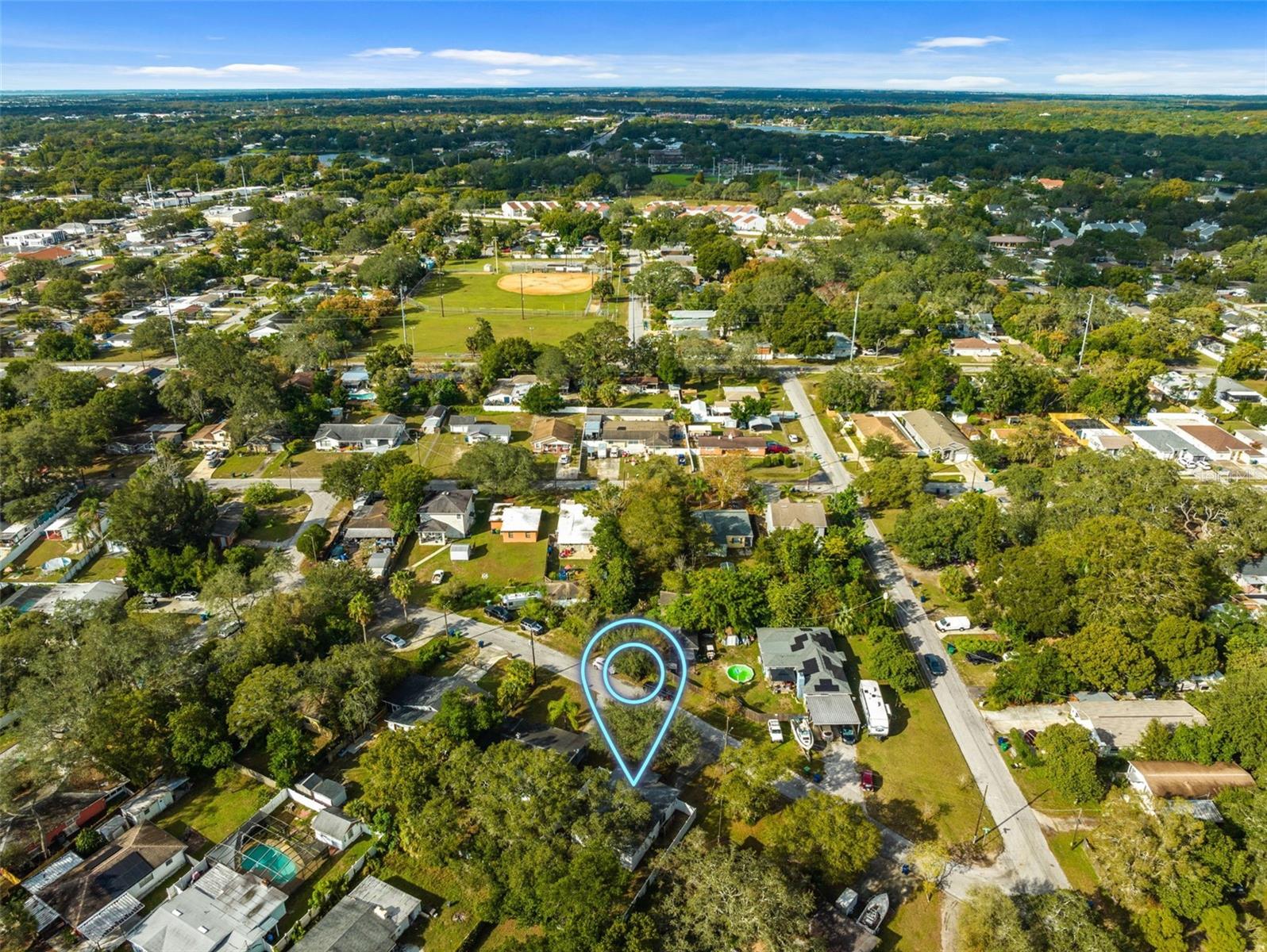 9411 W PERIO PL