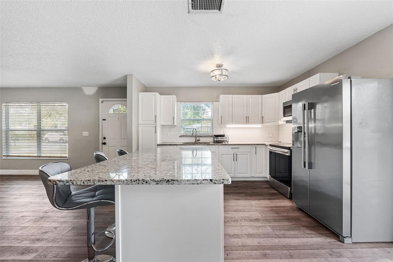 9411 W PERIO PL