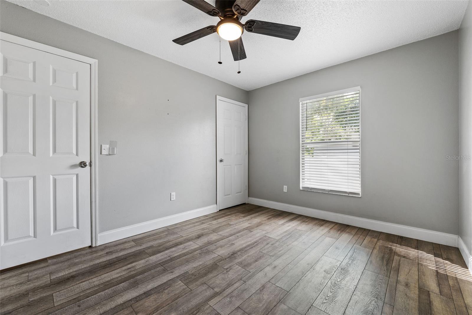 9411 W PERIO PL