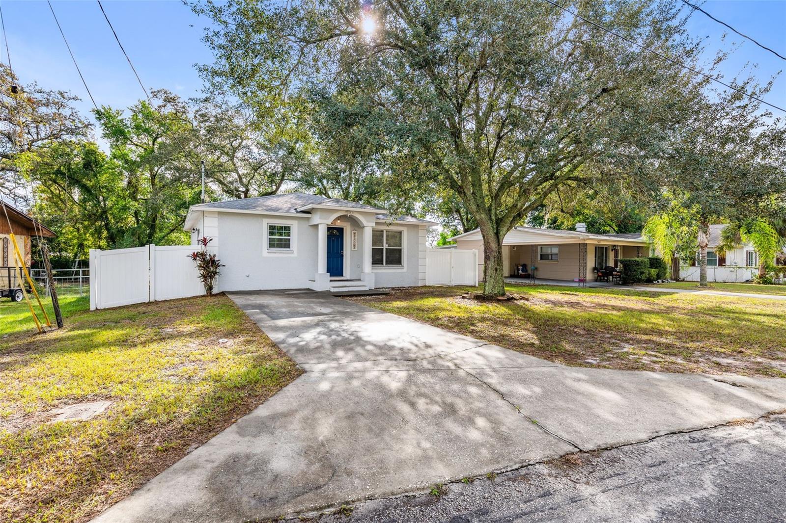 9411 W PERIO PL