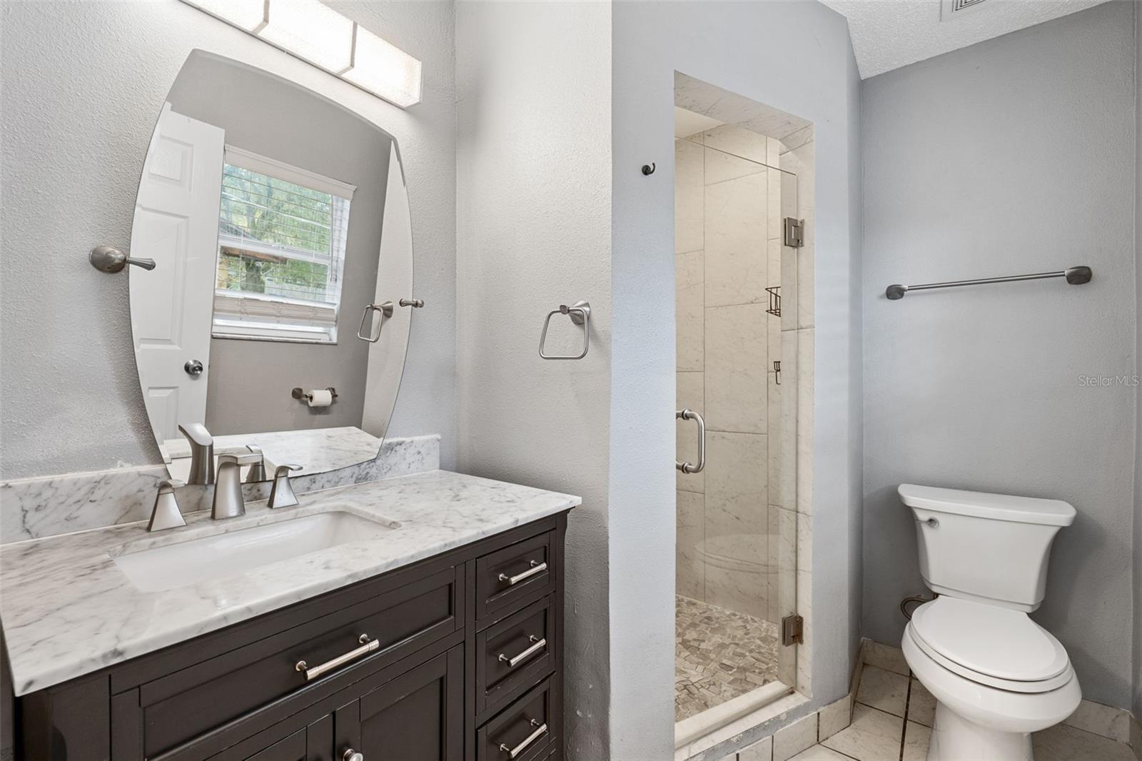 9411 W PERIO PL