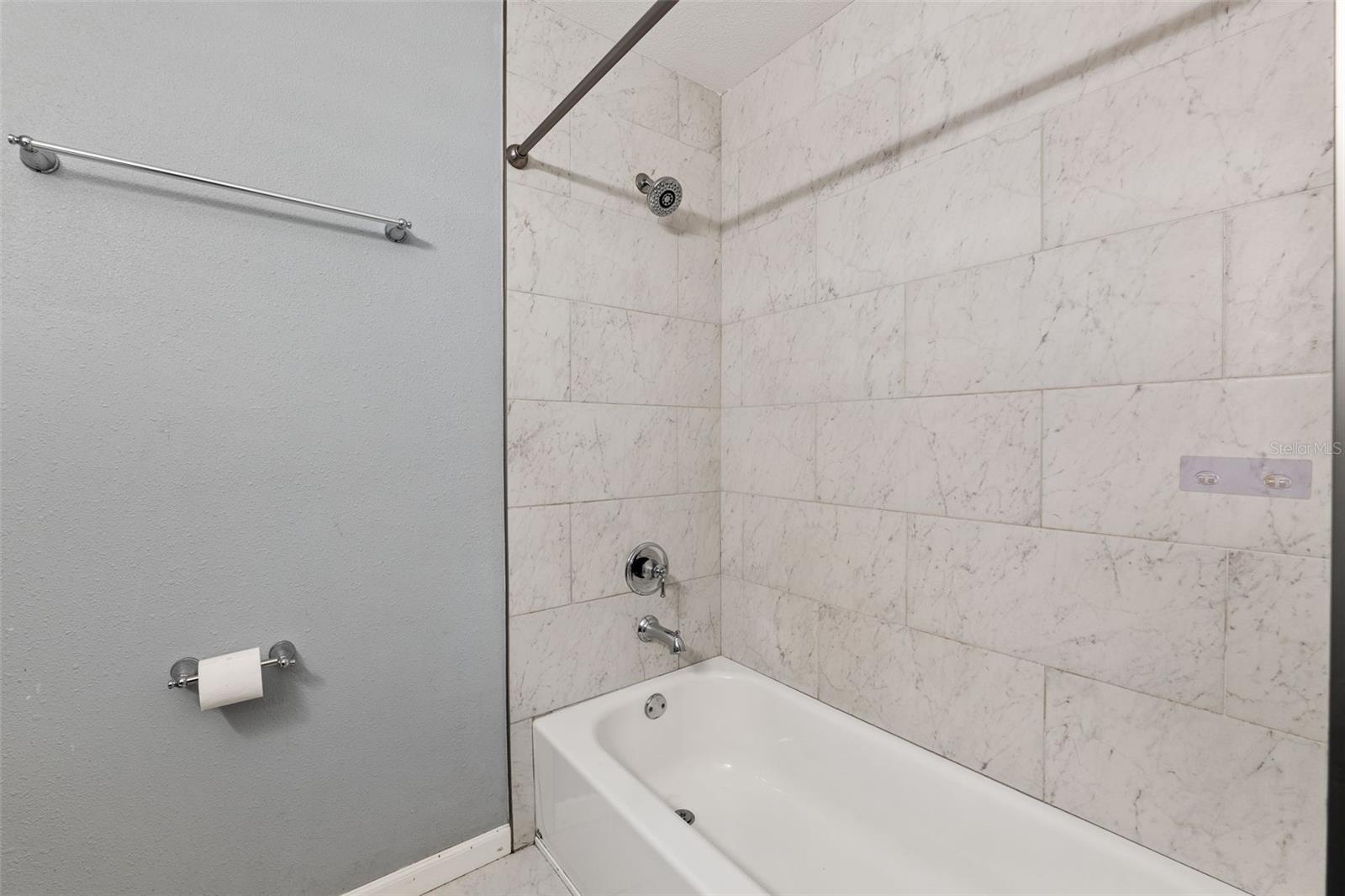9411 W PERIO PL