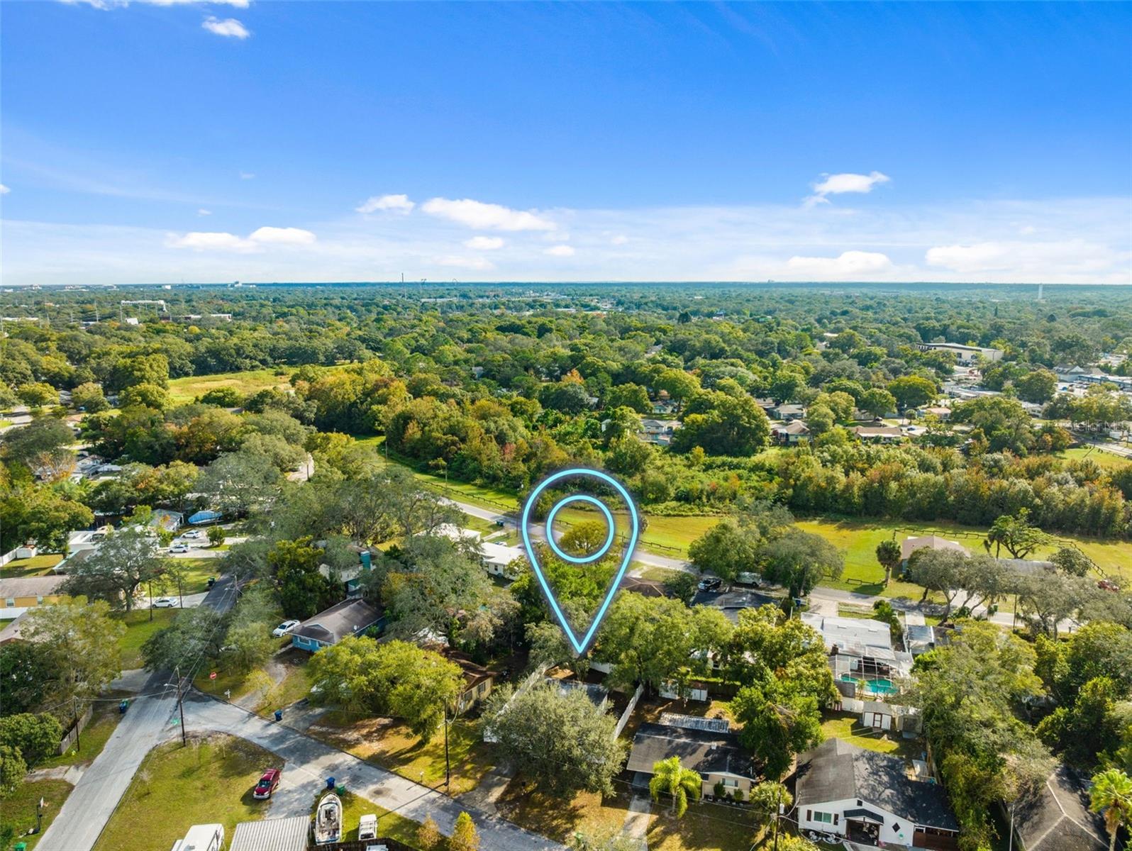 9411 W PERIO PL