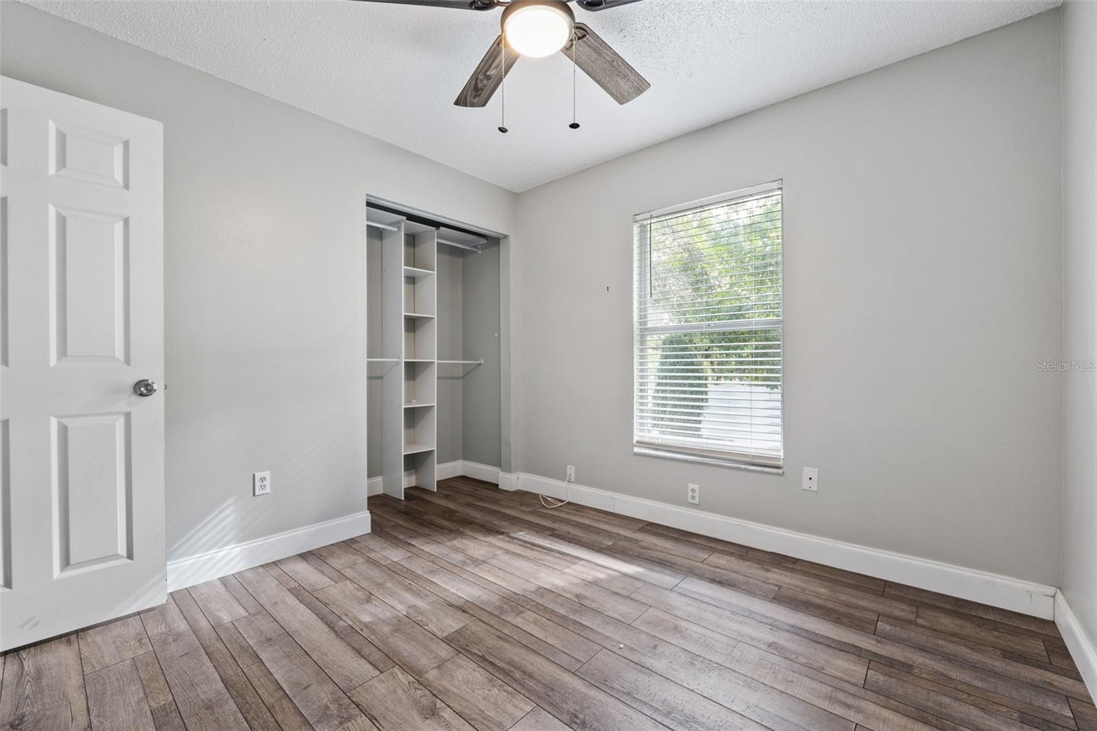 9411 W PERIO PL