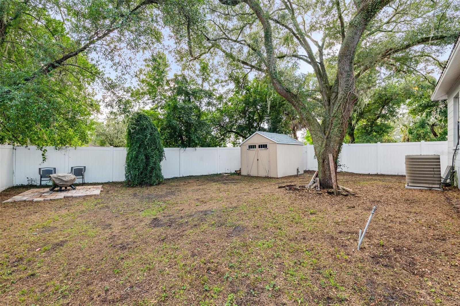 9411 W PERIO PL